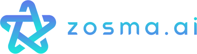 Zosma AI